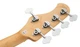 Бас-гитара SADOWSKY MetroExpress 21-Fret Hybrid P/J Bass, Maple, 5-String (Solid Black High Polish) - изображение 7