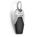 Брелок Audi Q8 Model Original Key Ring - изображение 1