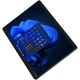 Планшет Chuwi Hi10 Max 12/512GB Grey Win11 - изображение 2