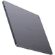 Планшет Chuwi Hi10 Max 12/512GB Grey Win11 - изображение 5
