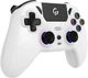 Геймпад GamePro GPS20W White - изображение 2