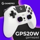 Геймпад GamePro GPS20W White - изображение 4