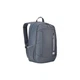 Рюкзак для ноутбука Case Logic 15.6 Jaunt 23L WMBP-215 Stormy Weather (3204866) - изображение 1