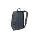 Рюкзак для ноутбука Case Logic 15.6 Jaunt 23L WMBP-215 Stormy Weather (3204866) - изображение 2