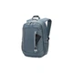 Рюкзак для ноутбука Case Logic 15.6 Jaunt 23L WMBP-215 Stormy Weather (3204866) - изображение 5