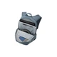 Рюкзак для ноутбука Case Logic 15.6 Jaunt 23L WMBP-215 Stormy Weather (3204866) - изображение 6