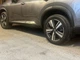 Брызговики MGC Nissan X-TRAIL Европа ROGUE Америка T33 2021-2025 г. в. Short комплект 4 шт - изображение 9