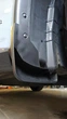 Брызговики MGC Nissan X-TRAIL Европа ROGUE Америка T33 2021-2025 г. в. Short комплект 4 шт - изображение 10