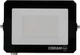 Прожектор светодиодный OSRAM FL LUX 30W 2700Lm 6500K (4099854489662) - изображение 3