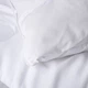 Подушка INNOVATION "GRETTA" , 50x70 - изображение 4