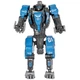 Игрушка трансформер Kids Team E2001-02 Волк (E2001-02-RT) - изображение 2