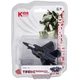 Игрушка трансформер Kids Team E2025-02 Самолет F-22 (E2025-02-RT) - изображение 5