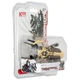 Трансформер комаха Kids Team E2032-02 Богомол (E2032-02-RT) - зображення 4