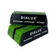 Паста полировальная Dialux Vert зеленая 140 гр. - изображение 1