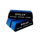 Паста полировальная Dialux Bleu голубая 110 гр. - изображение 2