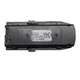 Аккумулятор 3.7 В 1200 мА·ч для дрона K200 MAX black – батарея Li-Ion для квадрокоптера, продолжительность полета до 12 минут - изображение 2