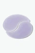 Гидрогелевые патчи под глаза с бакучиолом и ретинолом Heimish RX Retinol Bakuchiol Hydrogel Eye Patch, 60 шт - изображение 4