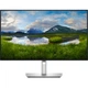 Монитор Dell U2725QE (210-BQTL) - изображение 1