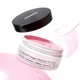 Гідрогелеві патчі під очі з колагеном cosrx - the peptide collagen hydrogel eye patch- 85g/60шт. - изображение 1
