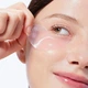 Гідрогелеві патчі під очі з колагеном cosrx - the peptide collagen hydrogel eye patch- 85g/60шт. - изображение 2