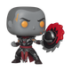 Pop! Kung Lao (Mortal Kombat 11) #1075 - изображение 2
