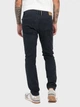 Джинси утеплені Slim Fit чоловічі Camel Active Basic 5 P Thermo 489R55-4F46-47 40-32 Темно-сині (4064478928385) - зображення 2