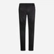 Джинсы Slim Fit мужские Camel Active 5-Pkt Relaxed Fit 488X10-6D86-07 40-32 Темно-синие (4063366135485) - изображение 7