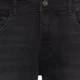 Джинсы Slim Fit мужские Camel Active 5-Pkt Relaxed Fit 488X10-6D86-07 40-32 Темно-синие (4063366135485) - изображение 8