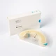 Полукольцо эластичное тейп Coloplast Brava 12070 (20 шт) - изображение 4