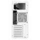 2E Комп'ютер персональний 2E Rational AMD R5-5500GT, 8Gb, F256GB, UMA, A520, 2E-V500W, 500W, Win11PE - изображение 3
