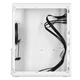2E Комп'ютер персональний 2E Rational AMD R5-5500GT, 8Gb, F256GB, UMA, A520, 2E-V500W, 500W, Win11PE - изображение 5