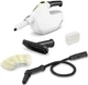 Пароочиститель SC 1 Multi Comfort, 1300Вт Karcher (teh0025945) - изображение 1