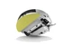 Робот-пылесос RCV 5, h=9.7см, влажная уборка Karcher (teh0016489) - изображение 4