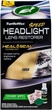 Zestaw do regeneracji reflektorów Turtle Wax Speed TW53684 (5010322536847) - obraz 1