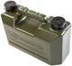 Канистра для воды RidgeMonkey Heavy Duty Water Carrier 10л (144439) 9168.00.94 - изображение 2