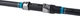 Вудилище човнове Shimano Technium Boat Quiver Tele 3,50m 150g (188195) 2266.39.64 - зображення 2