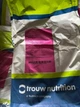 Польфамикс Polfamix экстра 3% премикс для поросят Hendrix 20кг (Trouw Nutrition, Бельгия) - изображение 3