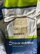 Польфамикс Polfamix Свиноматка экстра 2,5% премикс для свиноматок 25кг (Trouw Nutrition, Бельгия) - изображение 2
