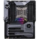 Материнська плата ASUS TUF X299 MARK 1 (TUF X299 MARK 1) (Socket 2066, Intel X299, ATX) Б/в,U1 - зображення 1