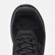 Мужские демисезонные ботинки для туризма с Gore-Tex Salomon Outpulse Mid Gtx L41588800 41.5 (8US) 26 см Черные (193128930455) - изображение 6