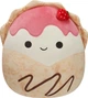 М'яка іграшка Squishmallows W20 60 см SQCR06702 (196566455962) - зображення 1