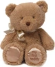 Maskotka Gund My 1st Teddy Beżowy 45 cm 6048630 (028399065929) - obraz 1