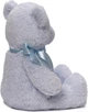 Maskotka Gund My 1st Teddy Niebieski 45 cm 6048628 (028399065905) - obraz 2