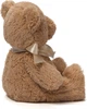 Maskotka Gund My 1st Teddy Beżowy 45 cm 6048630 (028399065929) - obraz 2