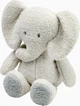 Maskotka Nattou Teddy Cuddly Słoń 37 cm 856034 (5414673856034) - obraz 2