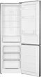 Двухкамерный холодильник INTERLUX ILR-0388INF - изображение 2
