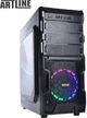 Компьютер Artline Gaming X48 v03 (X48v03) - изображение 3