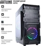 Компьютер Artline Gaming X48 v03 (X48v03) - изображение 5