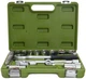 Набор головок Alloid 1/2" 22 предмета (НГ-4022П) - изображение 2