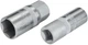 Набор головок Alloid 1/2" 22 предмета (НГ-4022П) - изображение 13